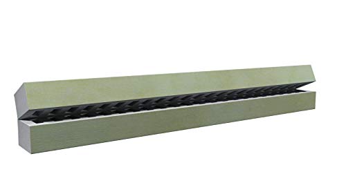 Kit de Ducha Impermeable 48"x48" Centro Sin Cubierta de Drenaje | Sistema Completo con Bandeja Pre-Drenada Impermeable miniatura 4