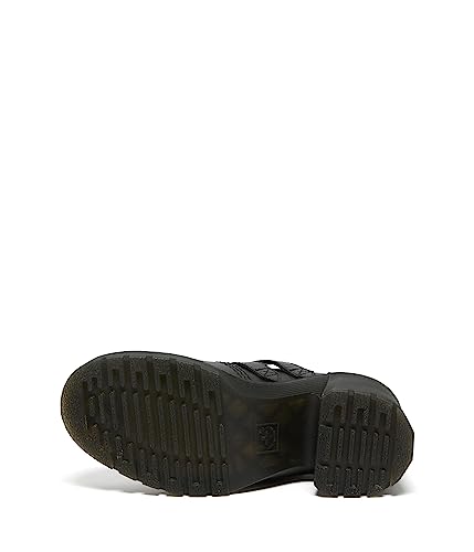 Dr. Martens Women's Eviee Platform4