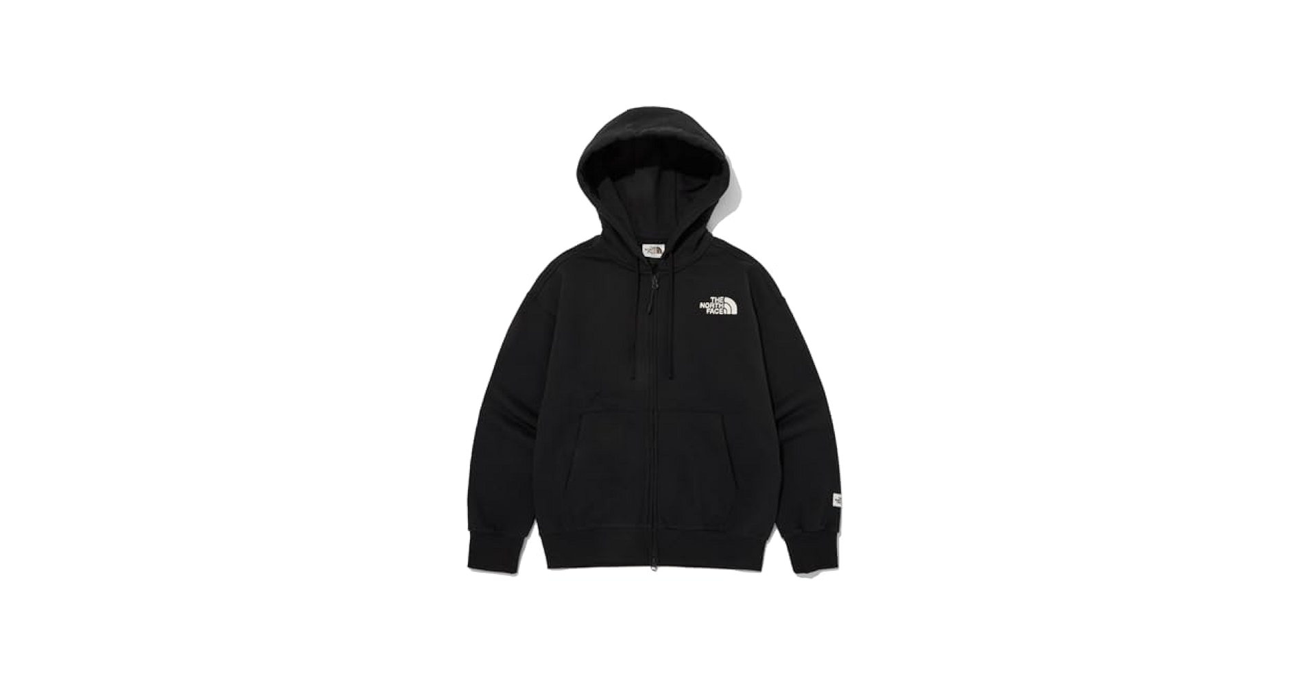 Amazon.co.jp: (ノースフェイス) THE NORTH FACE メンズ BONNEY