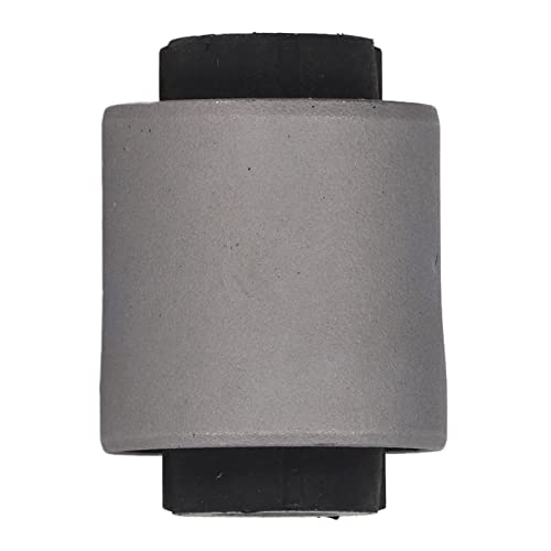 Bucha do braço lateral traseiro, MN100110 bom efeito de amortecimento, bucha do braço da haste de co