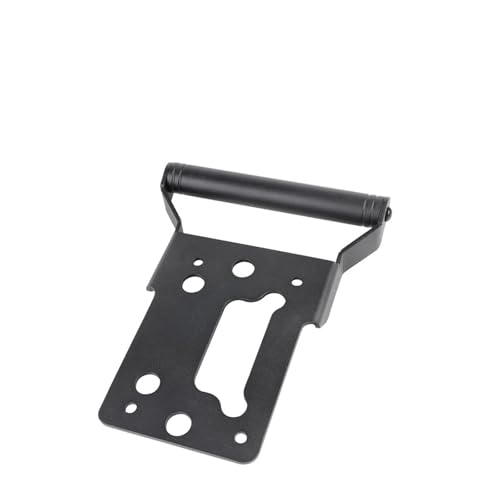 Support de téléphone moto CFMOTO 800 anti-vibrations 2025