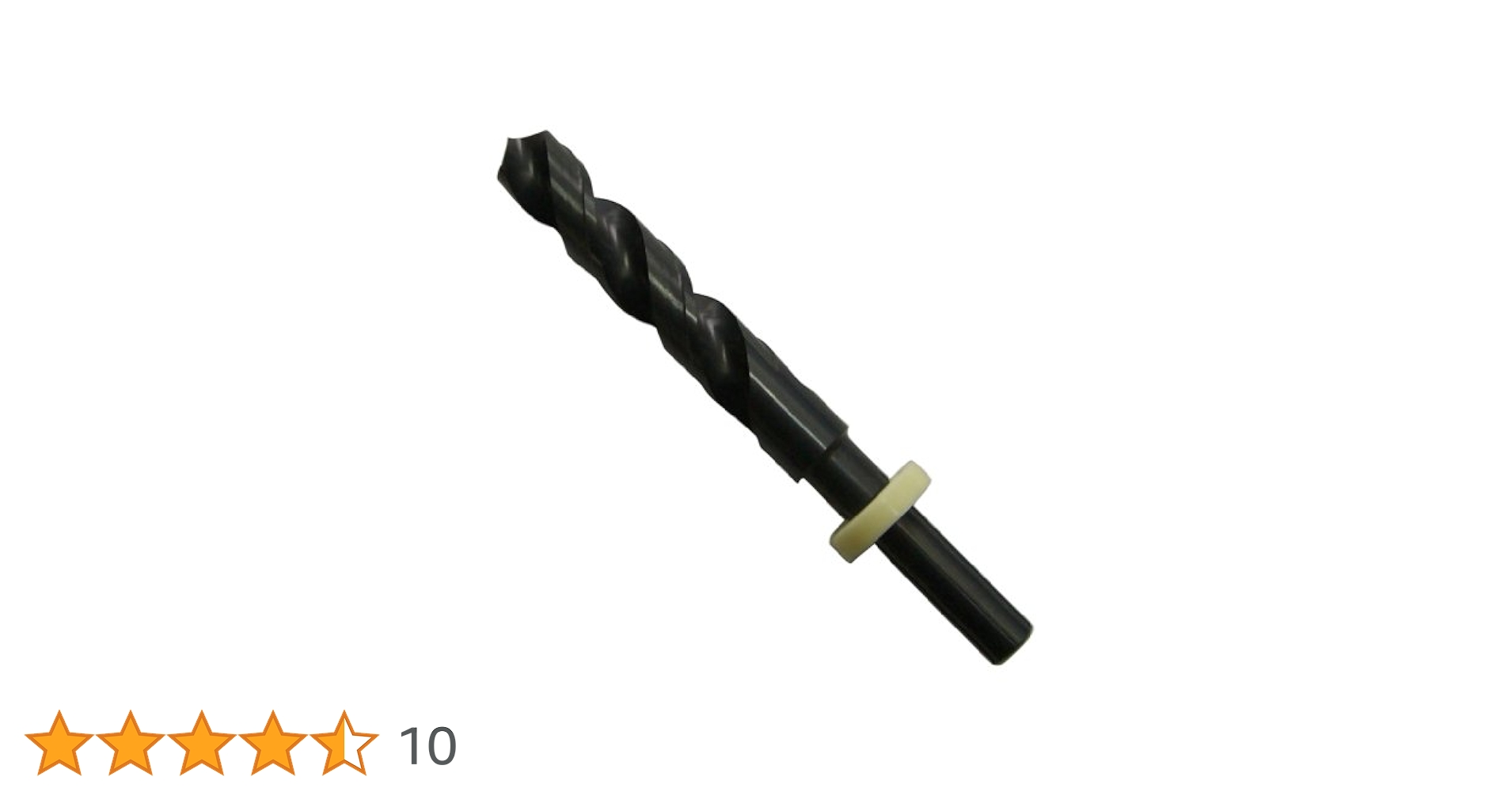 31qFo1YjifL.jpg_BO30,255,255,