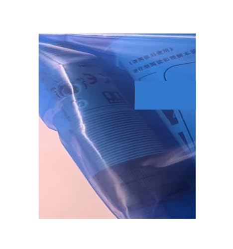 E3F2-R2B4-P1 E3F2-R1B4-P1 Proximity Switch Sensor cylindrique PNP - 2
