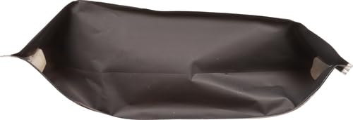 Miniatura 10 de VIOLIFE Just Like Mozzarella - Trituradores de mozzarella, 8 onzas