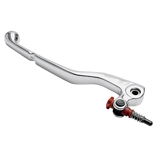 Motion Pro Yz125/250 08-11 Brake Lever Yam Forged Mp 14-9540 New
