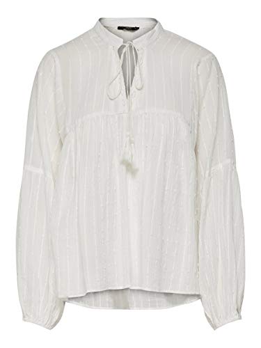 Damenbluse von Only