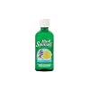 Unterweger BIO Saunaöl Thymian Zitrone 100 ml mit reinen ätherischen Ölen(AT-BIO-301)