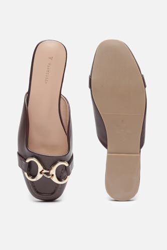Image of Van Heusen Women's Sandals
