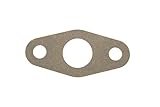 DT Spare Parts