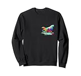 Funny Designs and Co. KG