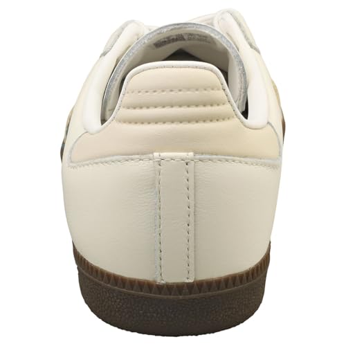 Image of adidas Women's Courtset Sneaker