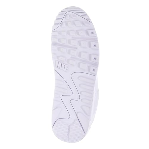 Image of Nike Men Running Shoes