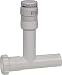 Studor 20391 AAV Tee for Redi-Vent
