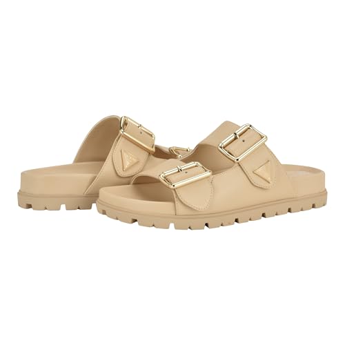 Image of Guess Women's Fasten Sandal