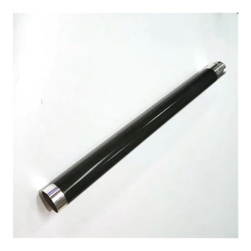 Rouleau de fusion supérieur pour imprimante Samsung M2070 M2020 SCX 3405 ML 2160 - Pièces de rechange