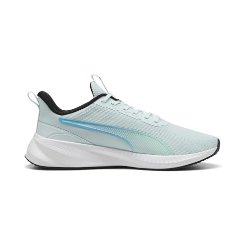 Image of Puma Unisex-Adult Flyer Lite 3 Running Shoe