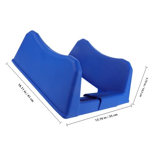 ROMISBABA [bN \œ]|h~ fBXvCz_[ tȒP }fUC ԗpzC[[X^h