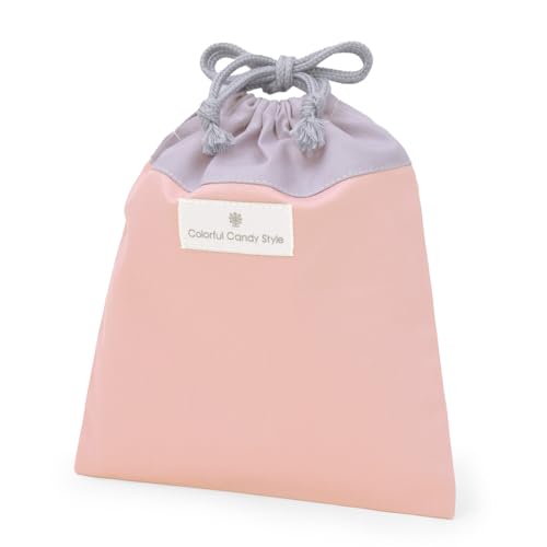 COLORFUL CANDY STYLE В  }`H(l[^Ot) В ݖn ݃[Yw  q  ̎q N7019800