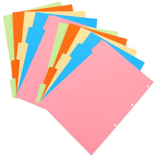 KITCHENKARATLY 2Zbg J[d؂ [Y[tΉoC_[py[W m[g蒠̗ފǗ