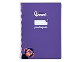 Liderpapel