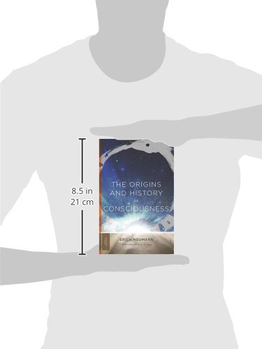 https://m.media-amazon.com/images/I/31qFqD-RhwL._SL500_.jpg