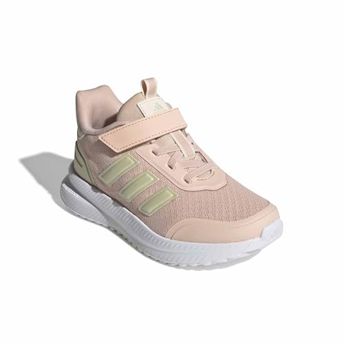 Image of adidas Kids' X PLR Path Shoe