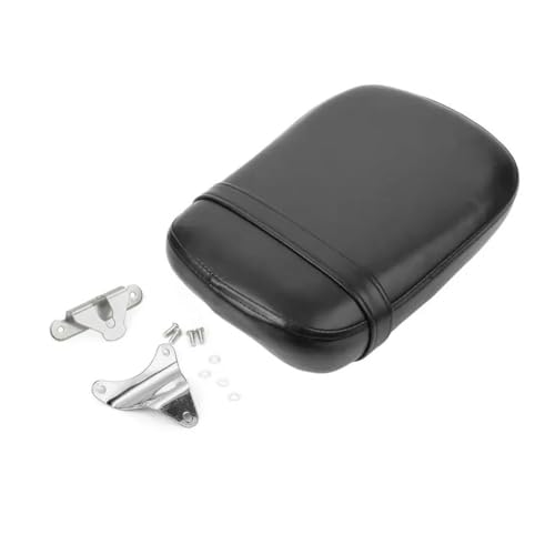 Coussin passager arrière pour Shadow Aero VT750C de 2004 à 2013 - 7