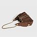 Imagen de Bolso de Hombro for Mujer
