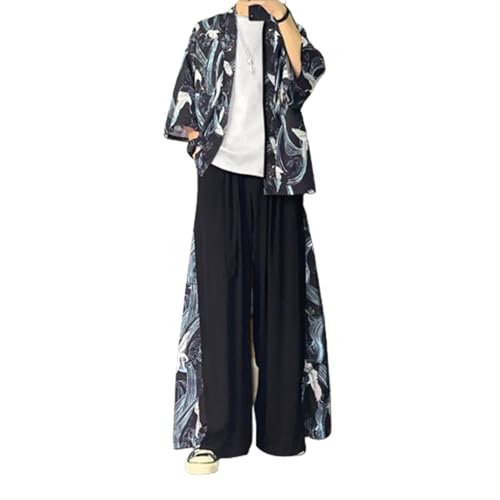 [Taopagii]  3_Zbg jp J[fBK    vg  o `Ci ꂢ tCbg Chpc Xg[gpc  Y t@bV Gǂ l w N S-3wk