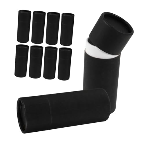 GANAZONO 10V_[{bNX ۑr ݂̂鑽@\LjX^[ ƗpLb`[ ^֗ȕۑe eB[LjX^[ GbZVIC{g[