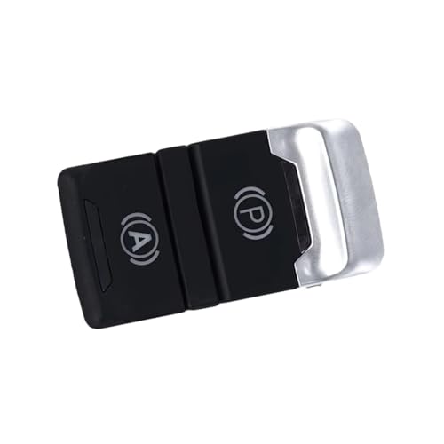 Ԃ̃p[LOXCb` Compatible With A5 8T3 2008 2009 2010 2011 2012 2013 2014 2015 2016 ƌ݊ 1 ԃp[LOu[LXCb`{^ANZT[ 8K1927225C