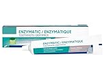 CET Enzymatic Dog Toothpaste – Tartar & Plaque Control, Dual Enzyme Formula, Poultry Flavour | Dog & Cat Dental Care Toothpaste 70g
