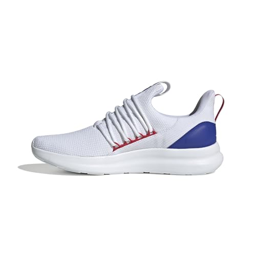 Image of adidas Men's Lite Racer Adapt 7.0 Running Shoes