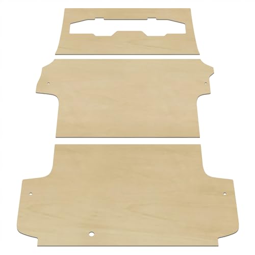 v_bNX y 200n nCG[X X[p[GL W Ή tApl M z ב Lbg tA}bg  p[c QbW}bg JX^ Ԓ ObY (ZJhV[gtHL×Xebv`Jbg], h, p