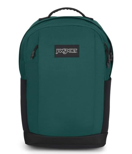 Sac à dos JanSport Inbound Pack pour soulager vos épaules au quotidien