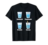 Camisa Oboista, Orquesta Music Oboe Camiseta
