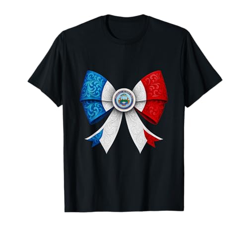 Costa Rica Hispanic Heritage Pride Viva La Cultura T�V���c