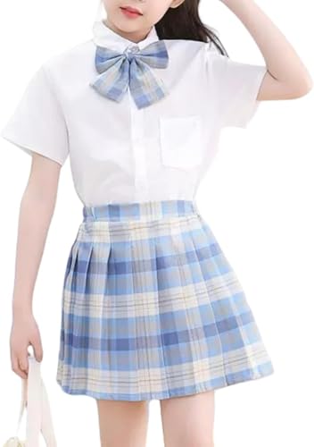 [XCYLGS] 3PCSw  XJ[g ̕q XN[Vc w `FbN { RXv RX`[ ߑ ~j XN[ Z[[ nEB  (150,2)