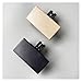 XKZLQJVYN Car Glove Box Lock Latch Handle 1PC Suitable Land Fit for Freelander 2 Glove Box Switch Passenger Glove Box Switch Handle Handle Lock Buckle Glove Box Switch(Beige Button)