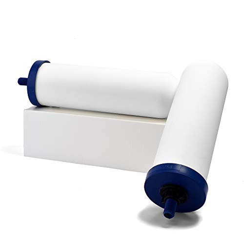 ProOne 9-Inch G-Series Replacement Filters