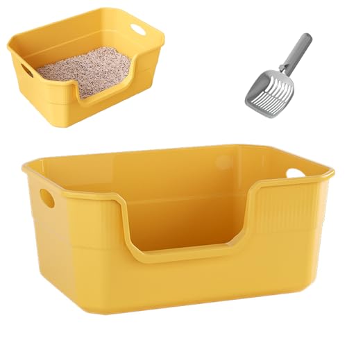 [VIYUFENST] L gC ^ lRgC 傫  Uh~ gݗĕsv юUȂ [ e I[v^Cv Vv  VjA CeA (CG[, Mi42×29×18cmj)