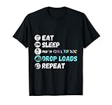 Trucker Gifts