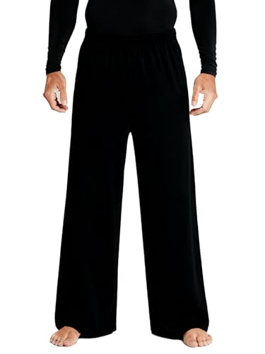 [Sxiwei] jpqxp̖nŃŜ邢Y{ Rxpߑ  2XL