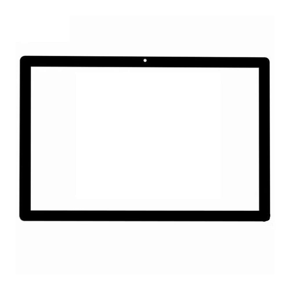 Écran Tactile Noir Convient pour N-One NPad S TAB002 N2T1