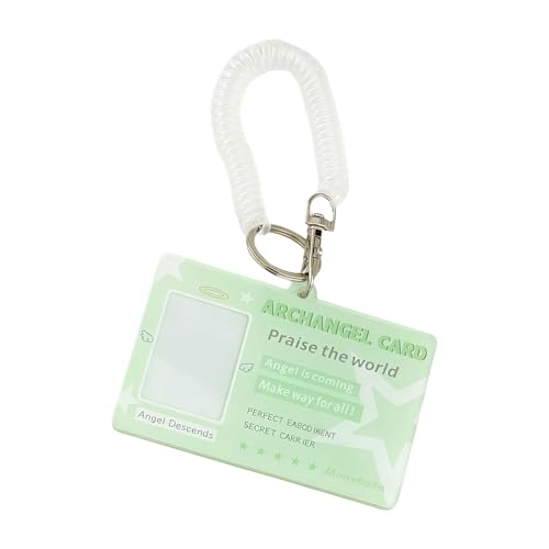 [Luyismer] J[hX[u͓V̂̉H̃p^[łAobWL[pXp̌yʃANP[XAt̂킢obWz_[łB