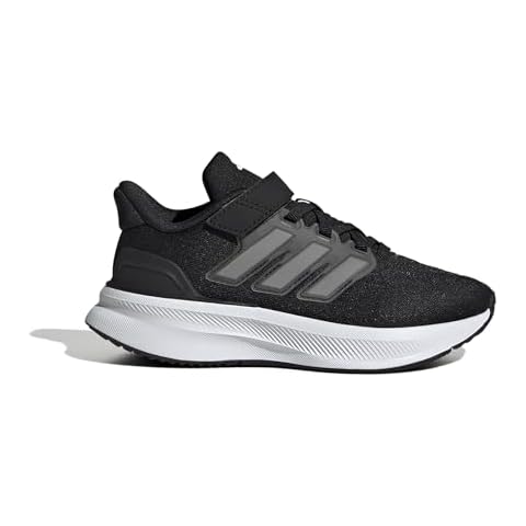 adidas ULTRARUN 5 Enfants Cover