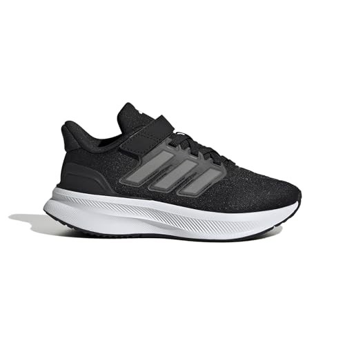 adidas Ultrarun 5 Shoes Kids, Running Shoes Unisex Children