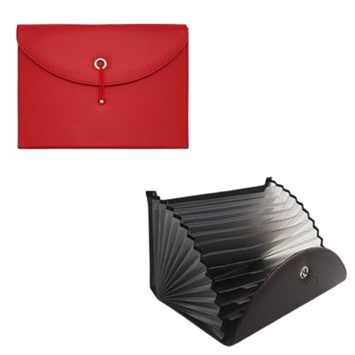 13|Pbg̐܂肽ݎt@C{bNXAȎd؂AxtA[ȒPAItBXł̎gp̎̐ɍœK (bh)