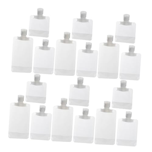 Abaodam 30�� ���������|᳎����ϕi���� �e �g�тɕ֗��ȃg���x���p�|�[�` �V�����v�[ ���t �V�����[�W�F�����[�p�l�ւ��p�E�`