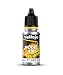 Vallejo Silver Paint, 17ml